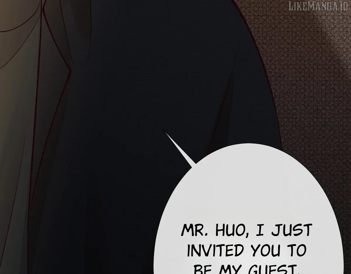 Everyone's Darling Chapter 269 - page 30